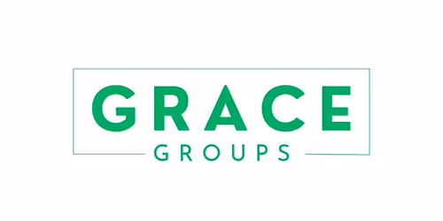 Men's Tuesday Evening Group