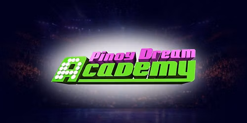 Pinoy Dream Academy 20: Alumni Homecoming