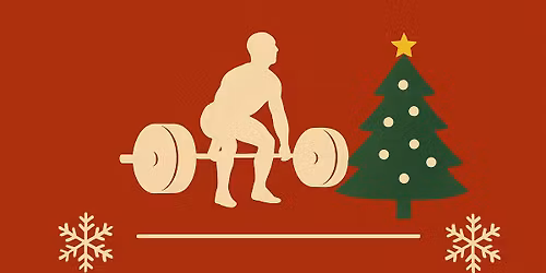 SZTOA Xmax - \u00e9vv\u00e9gi er\u0151pr\u00f3ba \u00e9s kar\u00e1csonyi party \ud83c\udf84\u2728\ufe0f\ud83c\udfc5