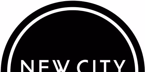 Monthly clothing Clothing closet