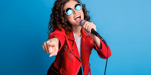 Selwyn Stars Talent Search
