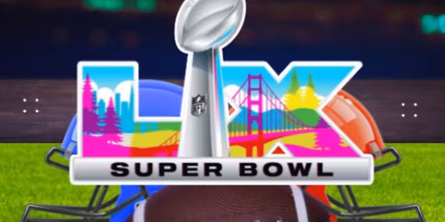 Super Bowl Watch Party 