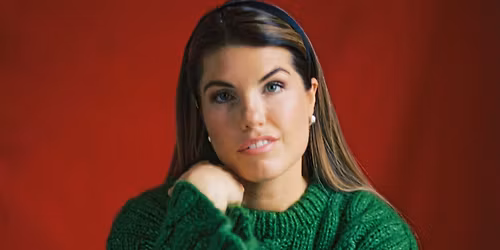 F\u00c5 BILLETTER! Hilde Selvikv\u00e5g - Julekarusellen \/\/ Wiig Gartneri