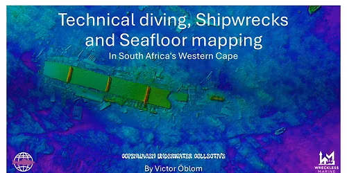 Social Science - Talk with Victor \u00d6blom