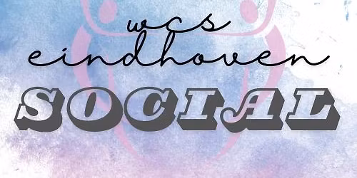 WCSE Social Dance Night