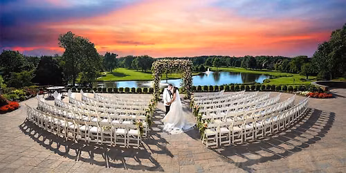Del Talento al Negocio: Fotograf\u00eda de Bodas y Eventos