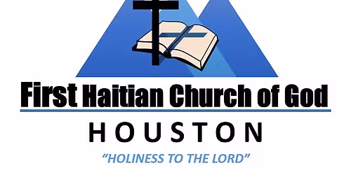 40th Anniversary Celebration Service