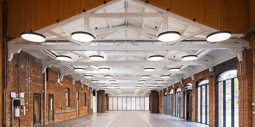 WJF 2026 5th anniversary 