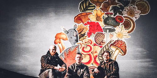 LE JAGER pr\u00e9sente \u00ab 9 \u00bb \u2013 Lancement d'album