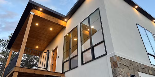 Grand Opening of Rangeview Tax & Accounting