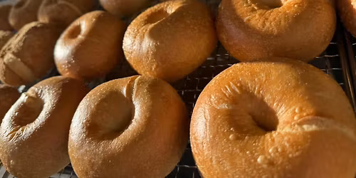 \u3055\u3068\u307e\u3061\u30c0\u30a4\u30cb\u30f3\u30b0in\u795e\u6238\u30e2\u30c8\u30b3\u30fc\u3000\u30aa\u30ea\u30b8\u30ca\u30eb\u30d9\u30fc\u30b0\u30eb\u30b5\u30f3\u30c9\u3092\u3064\u304f\u308d\u3046!