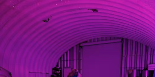 9D Breathwork Journey "Healing the Mother Wound" at Vero Beach Aura