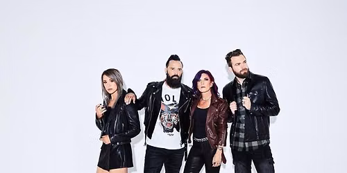 Skillet