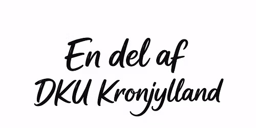 DKU Generalforsamling 2026