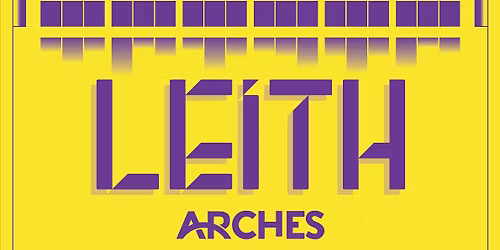 La Beat in Leith