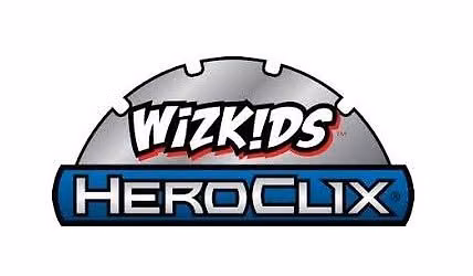 Heroclix Weekly Play