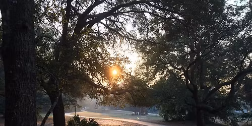  2026 Ratings Rocket presented by Soar