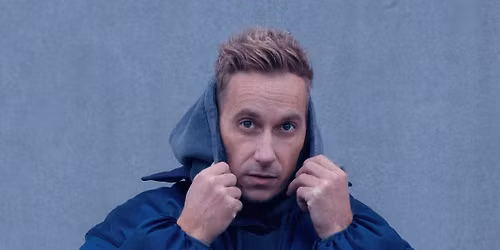 SUMMER SUNDAY MED NOAH