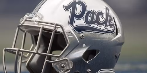 USC Trojans vs. Nevada Wolf Pack