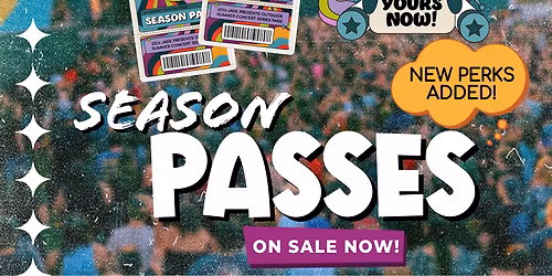 Bismarck Comedy Fest at Belle Mehus Auditorium