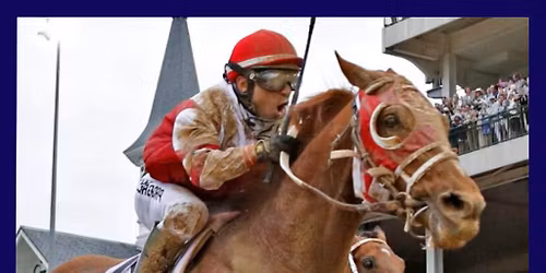 The Big Country Night Out @ The Clubhouse!