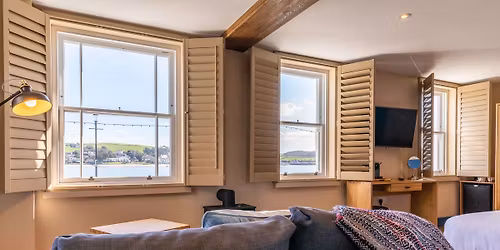 Barnstaple Men\u2019s Choir