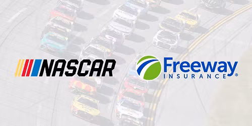 Freeway Insurance 500 - NASCAR Cup Series
