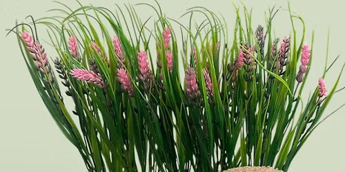 Spring Centerpiece  Craft Night 