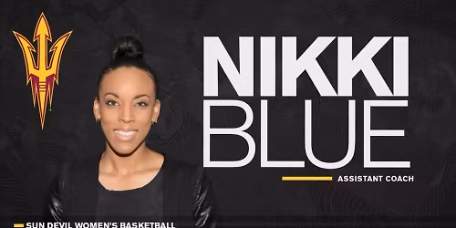 Parking UNLV Rebels at Arizona State Sun Devils Womens Basketball