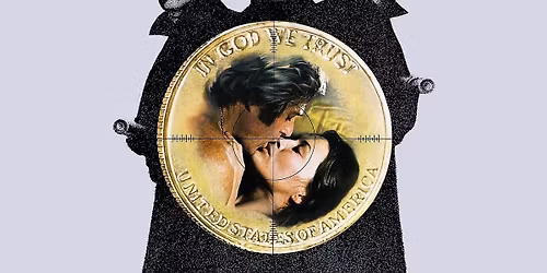 Designing The Movies: THREE DAYS OF THE CONDOR - 50th Anniversary Screening! 