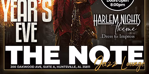 The Reggie Hines Experience