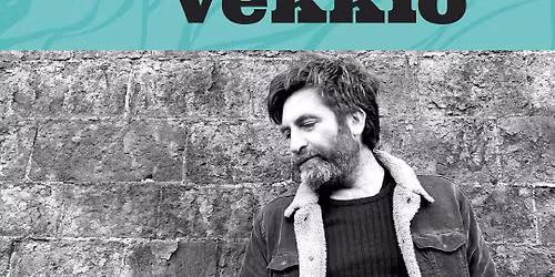 Galoni + Follia Nuda + Marco Riva Arredamenti