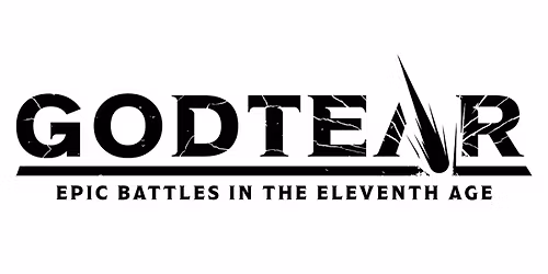 Godtear Casual Play