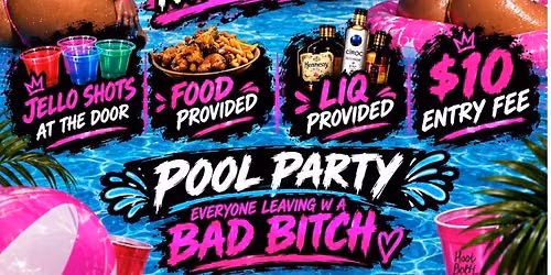 BAD BITCHES VS GOLDMOUTHS