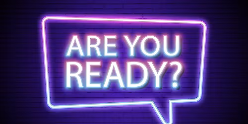 Trivia Night with the O'Fallon Area Democratic Club