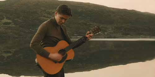 Beinir | Bygningen Vejle