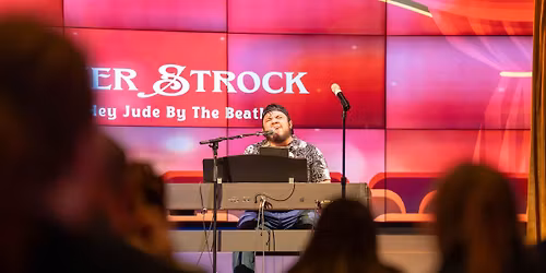 Toledo's Got Talent!