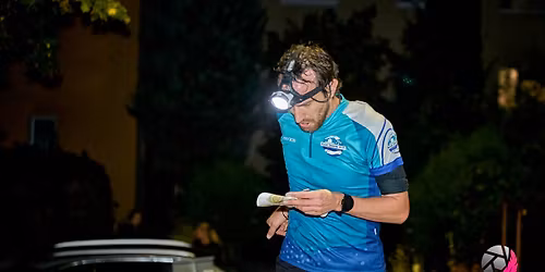 Szczeci\u0144ska Dobranocka 27 - Etap 2