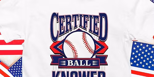 Knower