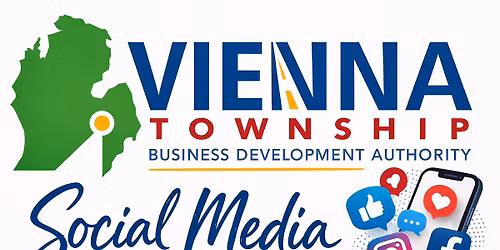 Social Media Workshop - Session #2
