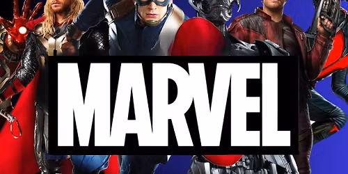 Marvel Trivia : Phase Two