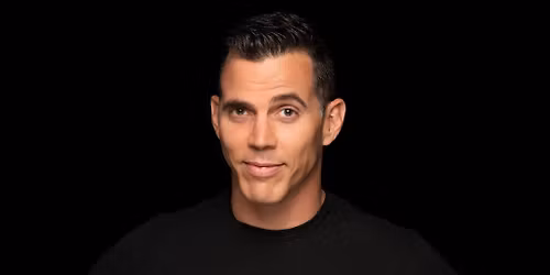 Steve-O: The Crash and Burn Tour