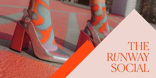 The Runway Social