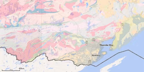 General Meeting \/ Year End Social