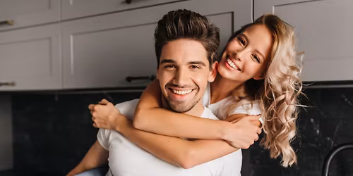 Kolejny poziom West Coast Swing - grupa P2 - start 20.01.2026