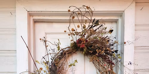 Lillie\u2019s Garden spring show