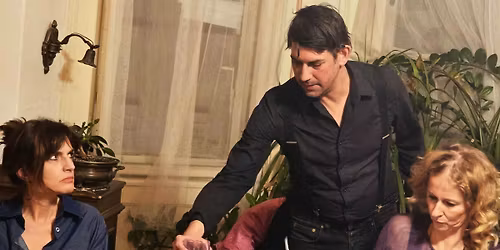 A megv\u00e1lt\u00f3