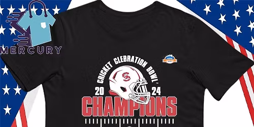 Celebration Bowl