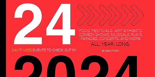 The Nutcracker - Walla Walla