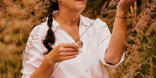 Warsztat Ustawie\u0144 Systemowych - Tematy Otwarte w Zielonej G\u00f3rze